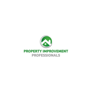 Logo Design by elunico for this project | Design: #11007976