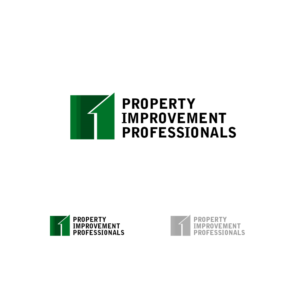 Logo Design by an3