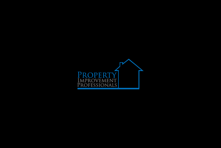 Logo Design by sayid for this project | Design #10899288