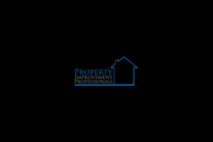 Logo Design by sayid