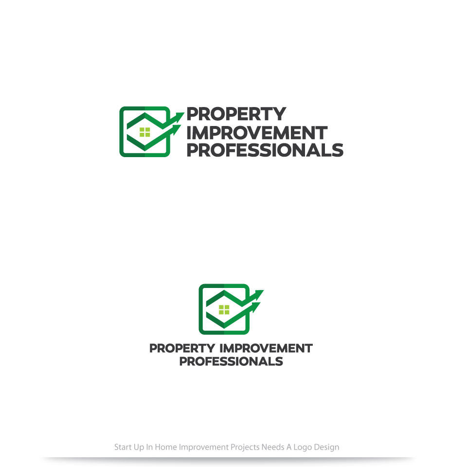 Logo Design by Logoziner for this project | Design #10986602