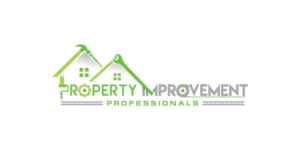 Logo Design by debdesign for this project | Design: #10924677