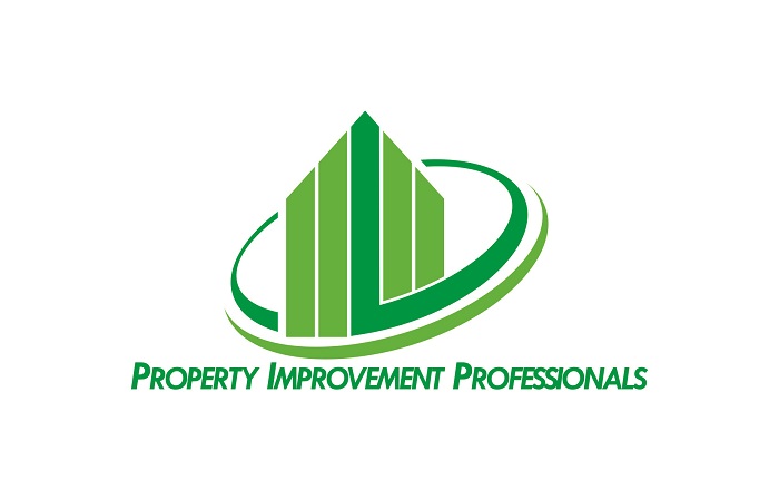 Logo-Design von OZStudio für dieses Projekt | Design #10990128