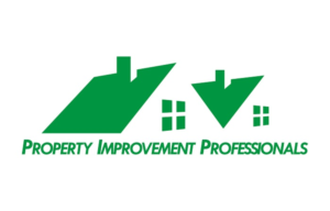 Logo Design by OZStudio for this project | Design: #10990129