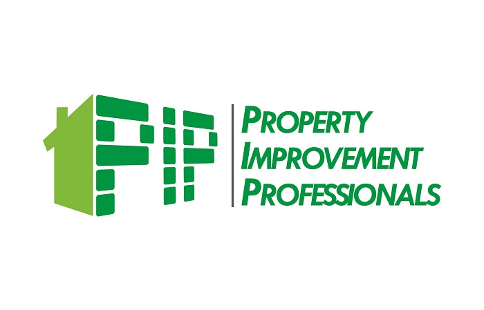 Logo Design by OZStudio for this project | Design #10990130