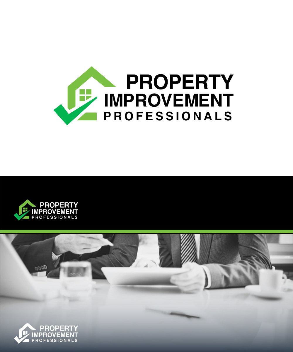 Logo Design by milicka for this project | Design: #11004696