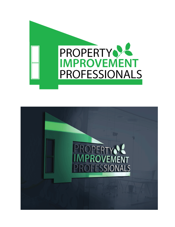 Logo Design by Hmillerdesigns for this project | Design #10941328