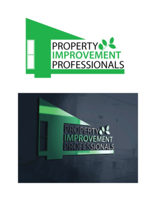 Logo Design by Hmillerdesigns