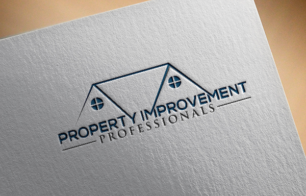 Logo Design by EGYPT KING for this project | Design #10895841