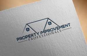Logo Design by EGYPT KING for this project | Design: #10895841