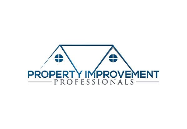 Logo Design by EGYPT KING for this project | Design #10895842
