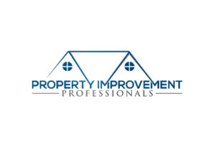Logo Design by EGYPT KING for this project | Design: #10895842