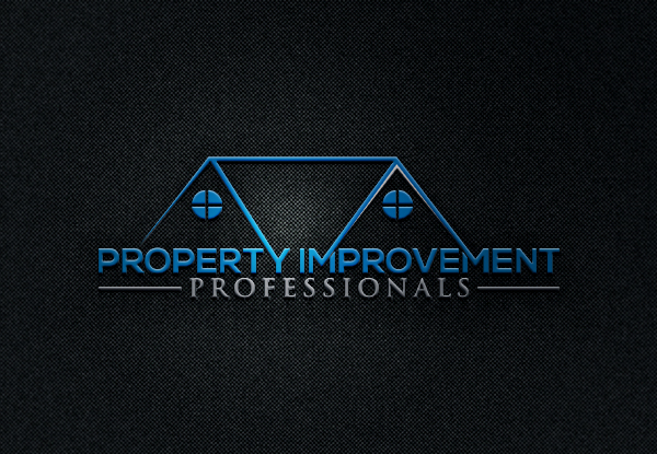 Diseño de Logo por EGYPT KING para este proyecto | Diseño #10895843