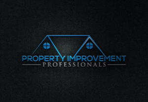 Logo Design by EGYPT KING for this project | Design: #10895843