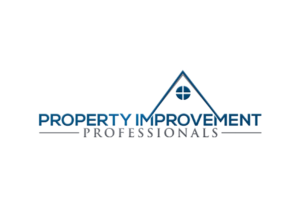 Logo Design by EGYPT KING for this project | Design: #10895844