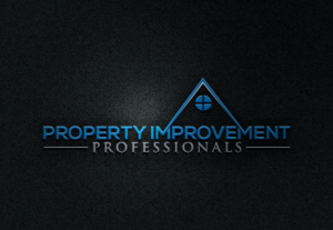 Logo Design by EGYPT KING for this project | Design: #10895845