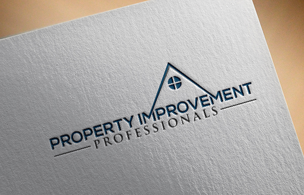 Logo-Design von EGYPT KING für dieses Projekt | Design #10895851