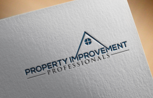 Logo Design by EGYPT KING for this project | Design: #10895851