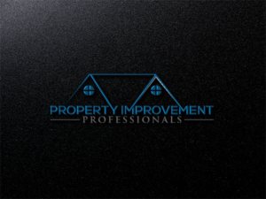Logo Design by EGYPT KING for this project | Design: #10895852