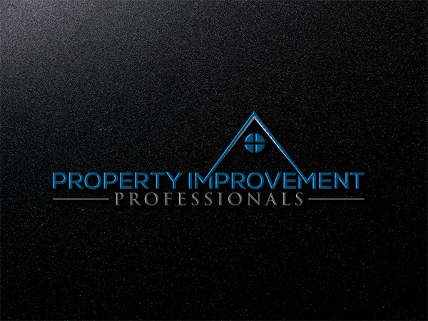 Logo Design by EGYPT KING for this project | Design #10895853