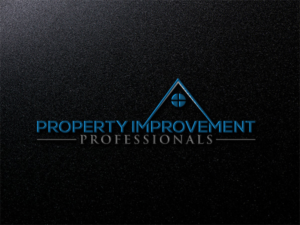 Logo Design by EGYPT KING for this project | Design: #10895853