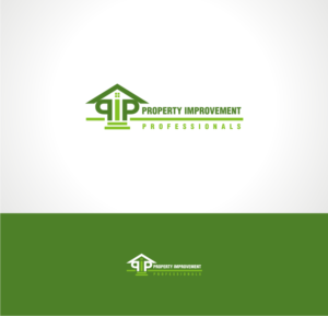Logo Design by arrisku98 for this project | Design: #10990868