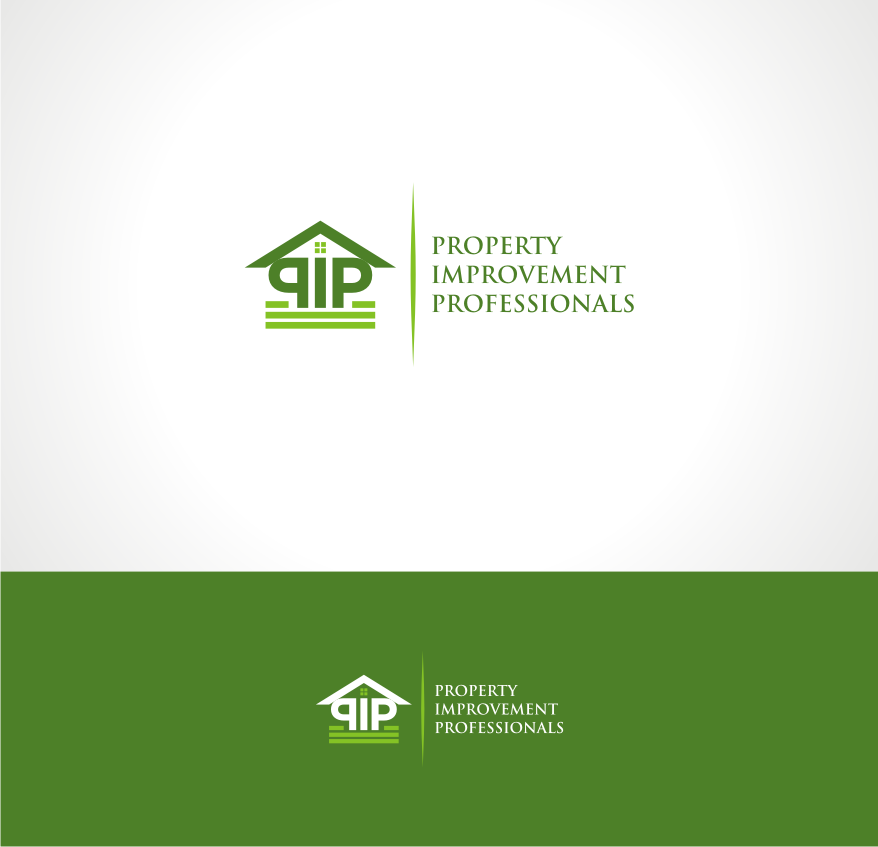 Diseño de Logo por arrisku98 para este proyecto | Diseño #10990885