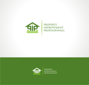 Logo Design by arrisku98 for this project | Design: #10990885