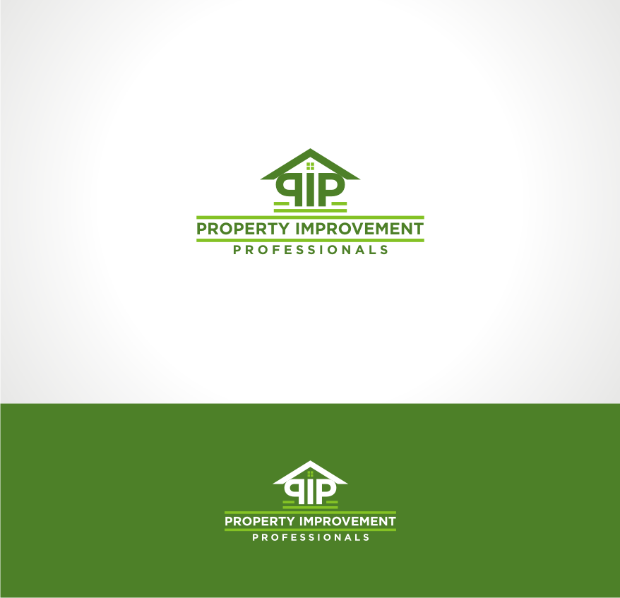 Logo Design by arrisku98 for this project | Design #10991008