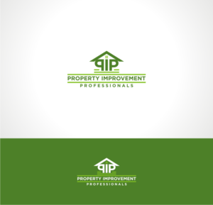 Logo Design by arrisku98 for this project | Design: #10991008