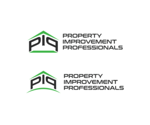 Logo Design by CHAN GRFX for this project | Design #10980617
