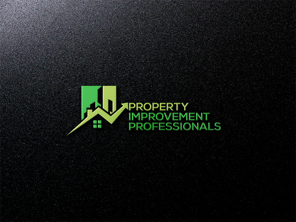 Diseño de Logo por site para este proyecto | Diseño #10896165