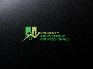Logo Design by site for this project | Design: #10896165