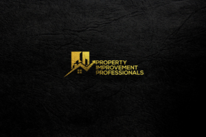 Logo Design by site for this project | Design: #10896166