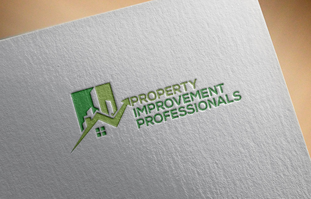 Logo Design by site for this project | Design #10896167