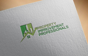 Logo Design by site for this project | Design: #10896167