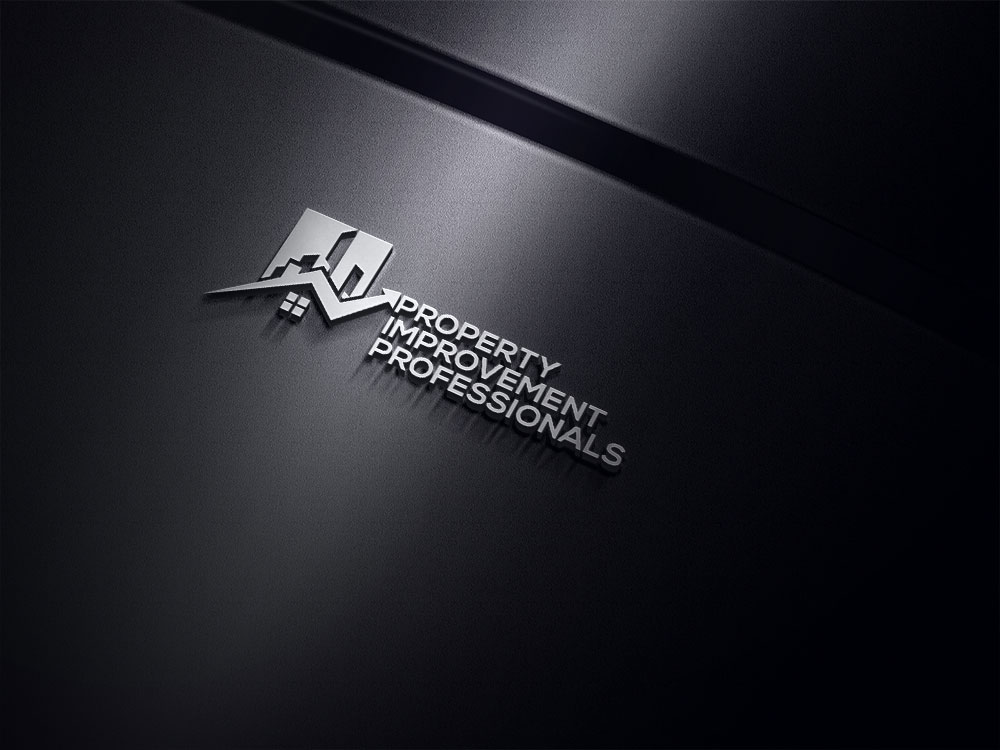 Logo Design by site for this project | Design #10896168