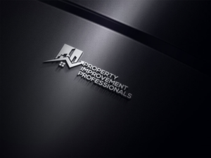 Logo Design by site for this project | Design: #10896168