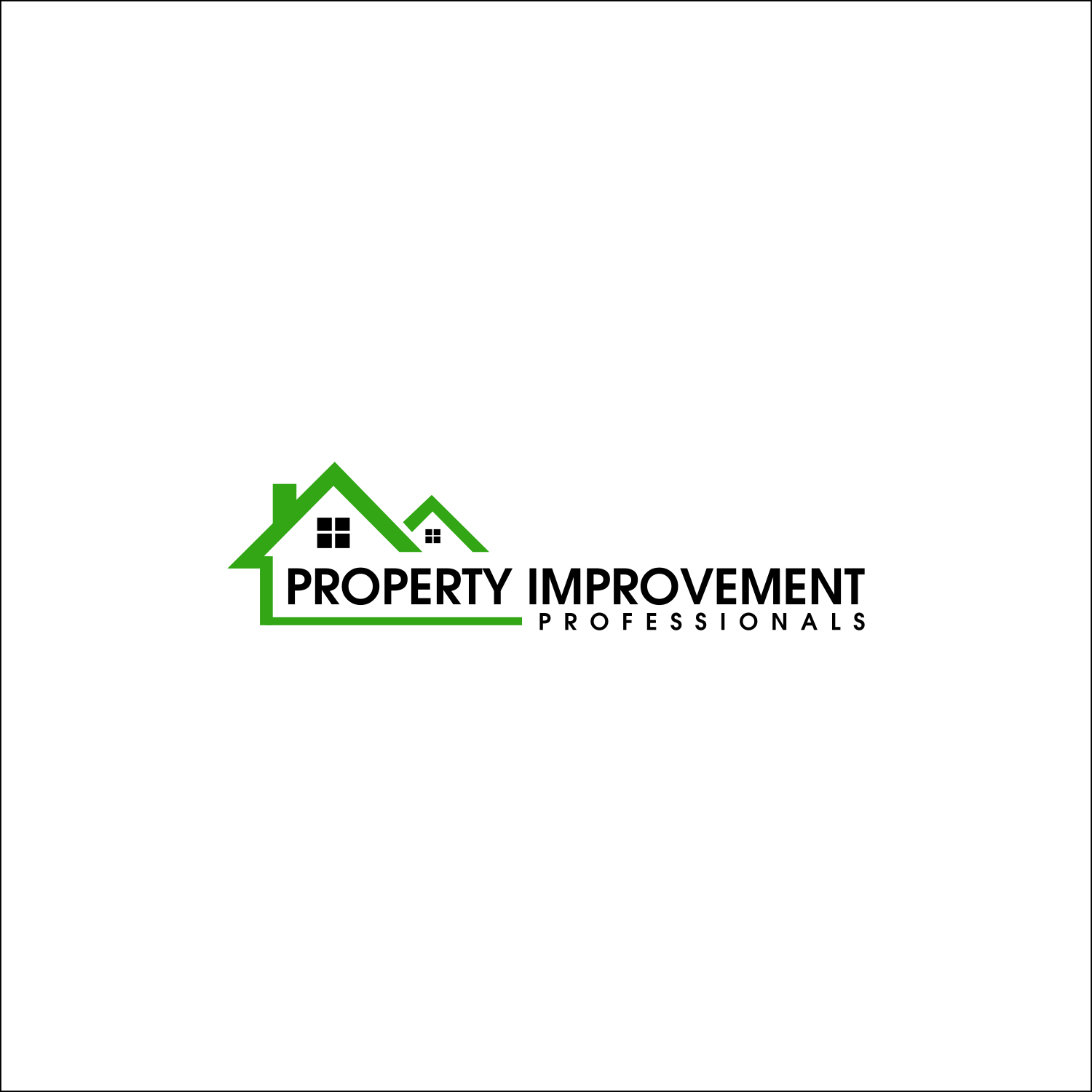Logo Design by JM GRAPHICS for this project | Design #10974152