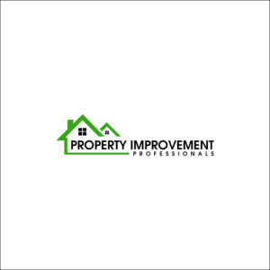 Logo Design by JM GRAPHICS for this project | Design: #10974152