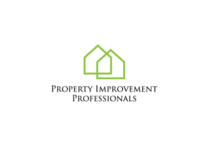 Logo Design by Apple™ for this project | Design: #10896070