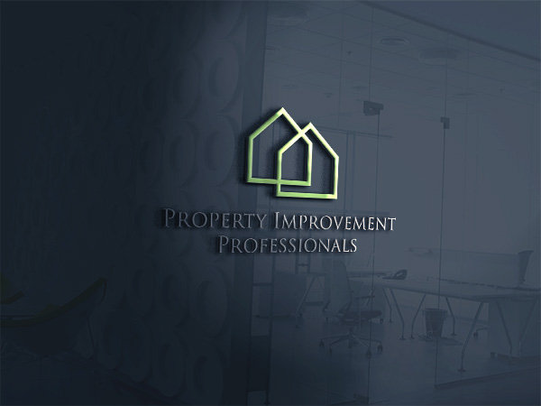 Logo Design by Apple™ for this project | Design #10896086