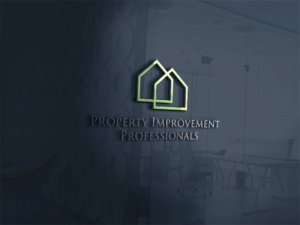 Logo Design by Apple™ for this project | Design: #10896086