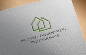 Logo Design by Apple™ for this project | Design: #10896087