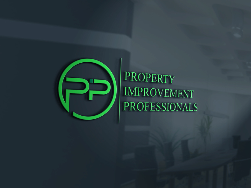 Logo Design by Mehedi Hasan ™ for this project | Design #10895246