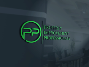 Logo Design by Mehedi Hasan ™ for this project | Design: #10895246