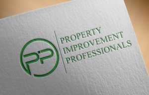 Logo Design by Mehedi Hasan ™ for this project | Design: #10895247