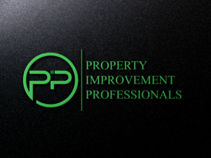 Logo Design by Mehedi Hasan ™ for this project | Design: #10895248