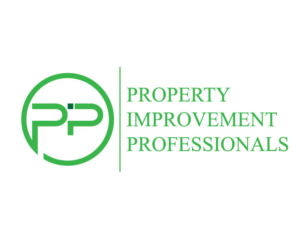 Logo Design by Mehedi Hasan ™ for this project | Design: #10895249