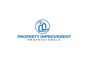 Logo Design by GreenArt for this project | Design: #10898515